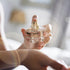 How Can Perfume Make You More Attractive? - Souk Galleria