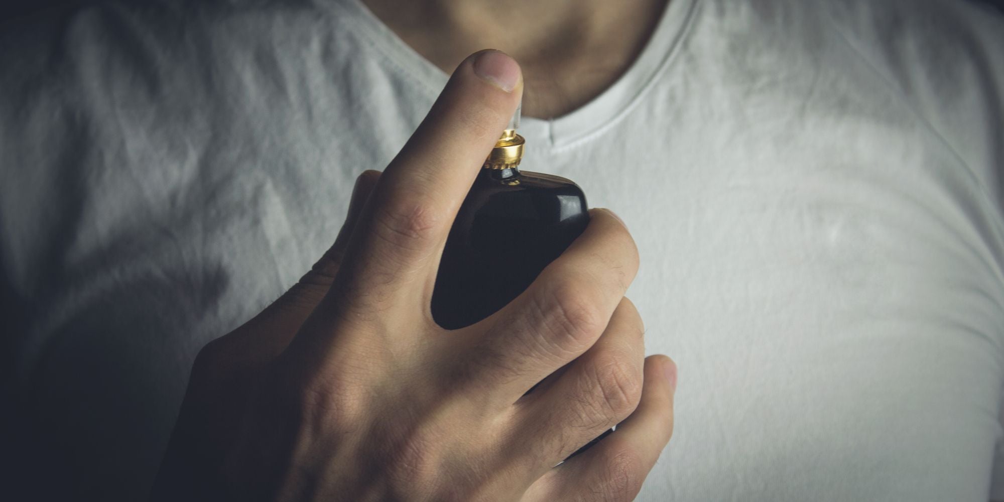 Best affordable fragrances that smell ridiculously good for men in Pakistan