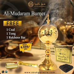 Deal Of The Month 33