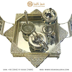 The Royal Set (Limited Edition)