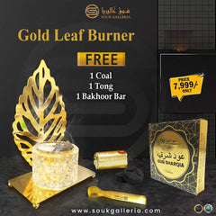 Deal of The Month 29