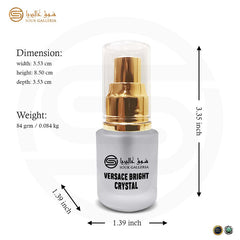 VERSACE-BRIGHT-CRYSTAL-1