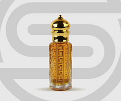 Aseel Al Arab – Pure Attar