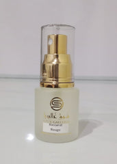 Baccarat Rogue - Impression of Baccarat Rouge 540 Eau de Parfum