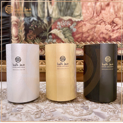 Aroma Diffuser + Essential Oils