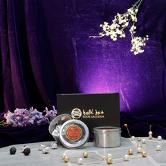 CAMBODI BALLS SAVER PACK