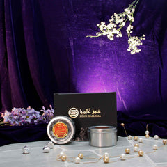 CAMBODI BALLS SAVER PACK