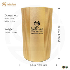 Aroma Diffuser + Essential Oils