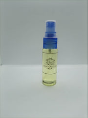 Universal Freshener (Areej Al-Sabaya Breeze)