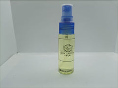 Universal Freshener (Areej Al-Sabaya Breeze)