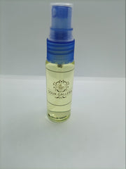 Universal Freshener (Areej Al-Sabaya Breeze)