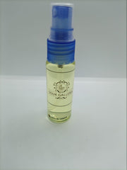 Universal Freshener (Areej Al-Sabaya Breeze)
