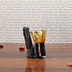 STANDARD CAR BAKHOOR BURNER