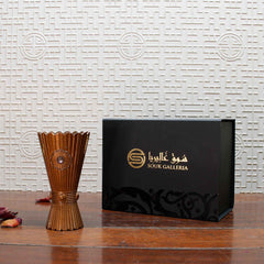 THE SHINING VASE 1 + Free Bakhoor & Delivery