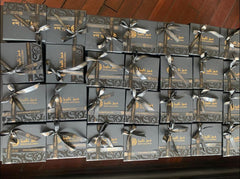 TOBACCO Oud INTENSE