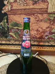 Rose Water (Holy Makkah )KSA