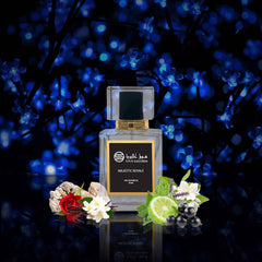 Majestic Royale - Perfect Impression of Creed Aventus Perfume