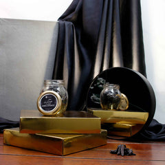 Moattar Oud Anfasak