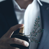 Perfect Scents for Men in Pakistan | Men Perfumes