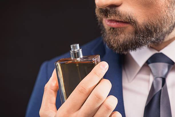 Where to Buy Quality Perfume For Men in Pakistan