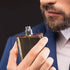 Where to Buy Quality Perfume For Men in Pakistan