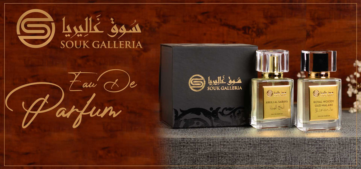 Best Perfume for Men in Pakistan