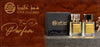 Unisex Perfumes - Super Premium Collection