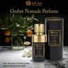Ombre Nomade Perfume
