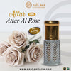 Attar Al Rose
