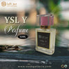YSL Y Perfume