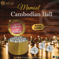 Mamool Cambodi Balls