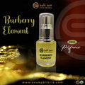 Perfume Burberry Element