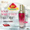 Hair Oud - Mist