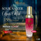 Hair Oud - Mist