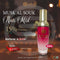 Hair Oud - Mist