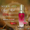 Hair Oud - Mist