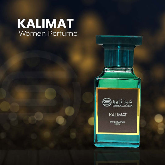 KALIMAT