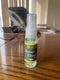 Burner Cleaner