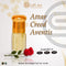 Creed Aventis Perfume Oil (Attar)
