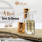 Terre De Hermes Perfume Oil (Attar)