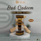 Oud Qadeem - The Royal Attar