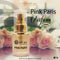 Pink Paris Perfume