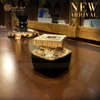 Oud De Rose - Limited Edition