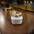 Oud Al Abees - Limited Edition