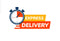 Express Delivery Charges 699