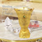 Golden Vase 2 - Limited Edition