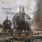 The Exotic Incense Burner