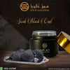 Souk Black Oud