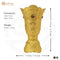 Golden Vase 2 - Limited Edition