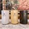 Aroma Diffuser + Essential Oils